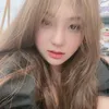 mina1506247