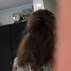 ellen_bjornli