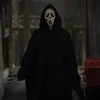 painxtrash
