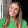 Ms.CB | Middle School Teacher
