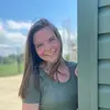 emily_d_10