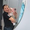 kimberlynmcc_