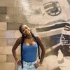 anayaquigley