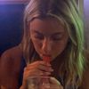 hannahhgrau