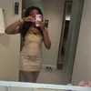dorcas.ayy