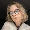 monia.sedzicka