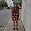 marjolaine20