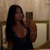 _sabrina.h._