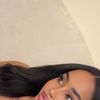 honeyyy_world