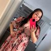 ana_banana90