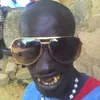 stevqo