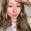 melomuaa