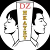 DZ HKAYET