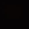 n0._.name