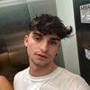 antosnchez1