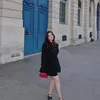 trsbbt