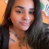 sophia.s_bear_talent24
