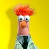 gedalneil