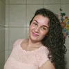 vitorialewrenz