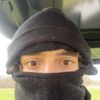 joaqy_