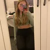 natalia.o.999