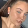 angelinalmtz