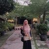 senjamembungkam