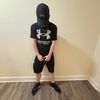 iambabyrick