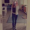 hannah_josephine_9542