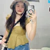 loisssa