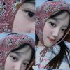 y_rizza_a19