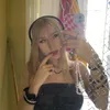 hot.mommyuwu