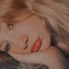 z00ted_.krysta