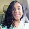khyla189