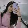gaabriele_paula