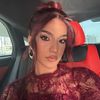 Mariah