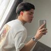 brayan.jvr