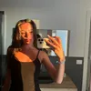 _matildelandi