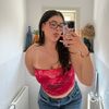bookmarkedfable