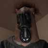 chunkypoopoo802