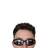 carlosmood