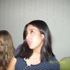 melaniiecarrillo