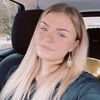 paytonharvey21
