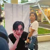 jungkookwifey11