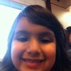 hotchica4000