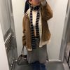 hayley._.gauci