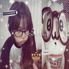 yaejinnie
