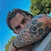 jonathan_sousa_