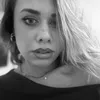 giadaditommaso