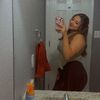 karlaaamorin